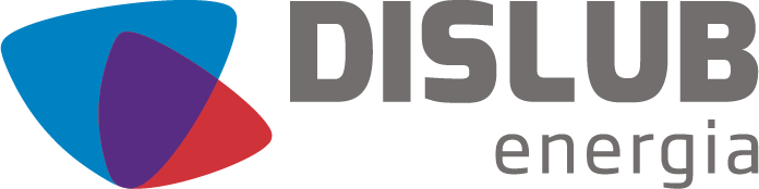 Logo dislub