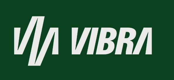 Logo vibra